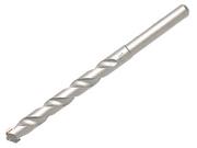 Свердло Makita по бетону  6х100мм (D-05256)