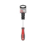 Викрутка Intertool SL3х100 мм VT-3302