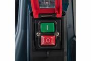 Циркулярна пилка Bosch GTS 635-216 (0601B42000)
