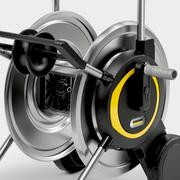 Візок для шланга Karcher HT 6 M (2.645-369.0)