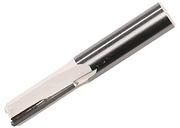 Фреза пряма Makita D-47444