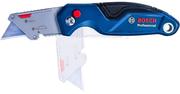Складаний ніж Bosch Professional (1600A016BL)
