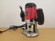 Фрезер Stark ER 1600Profi