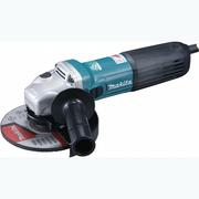 Кутова шліфувальна машина Makita GA6040C