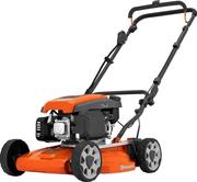 Газонокосарка Husqvarna LB 244E (9707222-01)