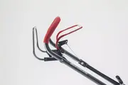 Газонокосарка AL-KO Premium 520 SP-H (119969)