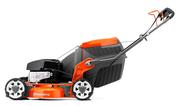 Газонокосарка Husqvarna LC 348VI