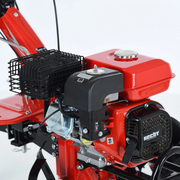 Культиватор бензиновий Hecht 7100