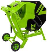 Дроворуб Zipper ZI-WP500TN