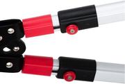 Сучкорез садовий Intertool FT-1116