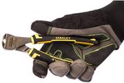 Кусачки Stanley FatMaxSteel (0-89-875)