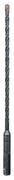 Бур Bosch SDS-Plus-5, 8х215 мм (1618596174)