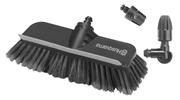 Набір для миття автомобіля Husqvarna (5906607-01)