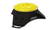 Дощувач Karcher MS 100 (2.645-026.0)