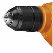 Дриль AEG BE 600R