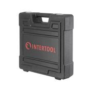 Акумуляторний гайковерт INTERTOOL WT-0364