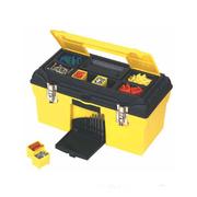 Ящик для інструменту STANLEY 1-92-056 "Condor" 24"