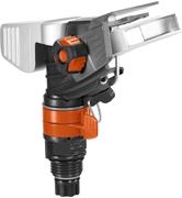 Дощувач Gardena Premium Impuls, 21 мм G 1/2 (08137-20.000.00)