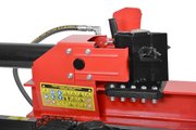 Дровокол HECHT 6422