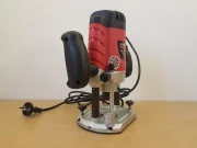 Фрезер Stark ER 1600Profi