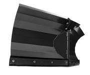 Лезо снігоприбиральної машини Husqvarna 120 см (плуг) (9668501-01)