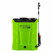 Акумуляторний обприскувач Grunhelm GHS-16 PRO (133070)