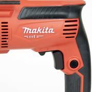 Дриль ударний Makita M8101K