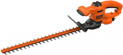 Кущоріз мережевий Black   Decker BEHT251-QS