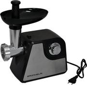 М'ясорубка Grunhelm AMG180SJ