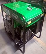 Генератор Iron Angel EG18000EA30 (2001214)