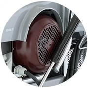 Мийка високого тиску Idrobase Stella ZX.2153-TS-QC (32459)