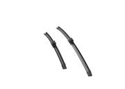 Щітки склоочисника Bosch Aerotwin (A206S) 650/475, 2 шт (3397014206)