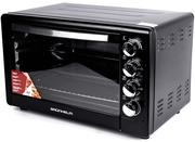 Електропіч Grunhelm GN50ARC