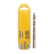 Свердло по металу DeWALT EXTREME INDUSTRIAL COBALT DT4942