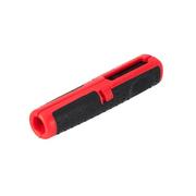 Знімач ізоляції універсальний Intertool HT-7030