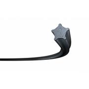 Косильна волосінь Oleo-Mac Nylium 2,4x15 м (110985E)