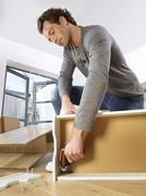 Викрутка акумуляторна Black   Decker BCF611CK-QW