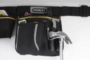 Пояс для носіння інструменту Stanley (1-96-178)