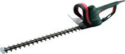 Кущоріз Metabo HS 8865 (608865000)