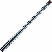 Бур Bosch SDS Plus-7X д / арм.бетона 6x150x215 мм (2608576118)