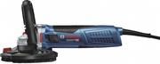 Шліфмашина по бетону Bosch Professional GBR 15 CAG (0601776001)