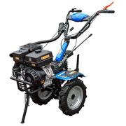 Мотоблок ДТЗ 513БН - К (колеса 4.00-10)