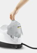 Пароочисник Karcher SC 4 EasyFix (1.512-630.0)