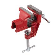 Лещата Intertool 60 мм (HT-0057)