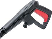 Пістолет до мийок високого тиску INTERTOOL DT-1530