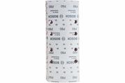 Шліфлист Bosch Expert для Wood and Paint C430, 93x230 мм, K80, 10 шт. (2608605296)