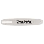 Шина ланцюга Makita 250 мм, 3/8, 1.3 мм (191G22-4)