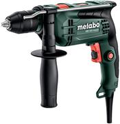 Дриль ударний Metabo SBE 650 Impuls (600743500)