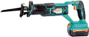 Акумуляторна пила шабельна Sturm RS8820CL