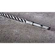 Бур SDS+, Elite DeWALT DT8931
